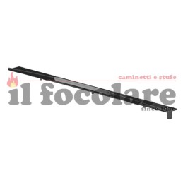 MANIGLIA PORTA FUOCO VIVO 70 MCZ 42021563