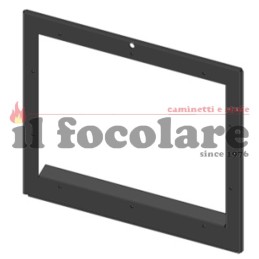 CUBIERTA INTERNA PARA PUERTA FUEGO REAL 70 MCZ 42021569
