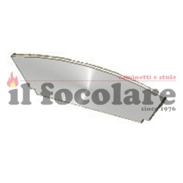 LAMA ROMPIFIAMMA MCZ 43640135V