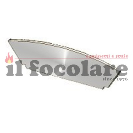 LAMA ROMPIFIAMMA MCZ 43640135V
