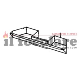 CENIZERO CADEL 4D24018342461