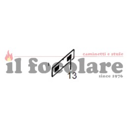 TAPA INFERIOR ZEFIRO3 CADEL 4D241183121