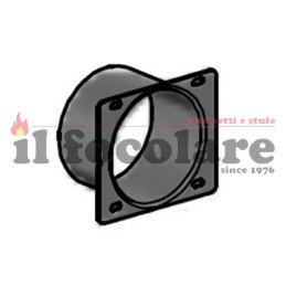 RACOR D.80MM CADEL 4D14513040