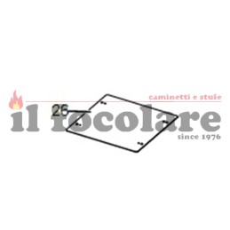 TAPA DEPOSITO PELLET CADEL ZEFIRO3 4D241183171