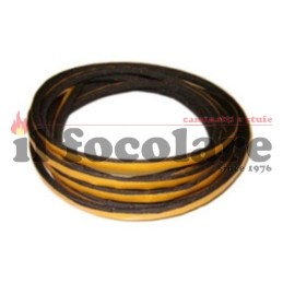 SEAL TAPE (5M) CADEL 4D18013039A