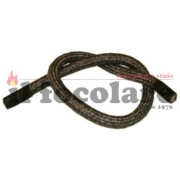 CADEL BRAID 4D180171010A