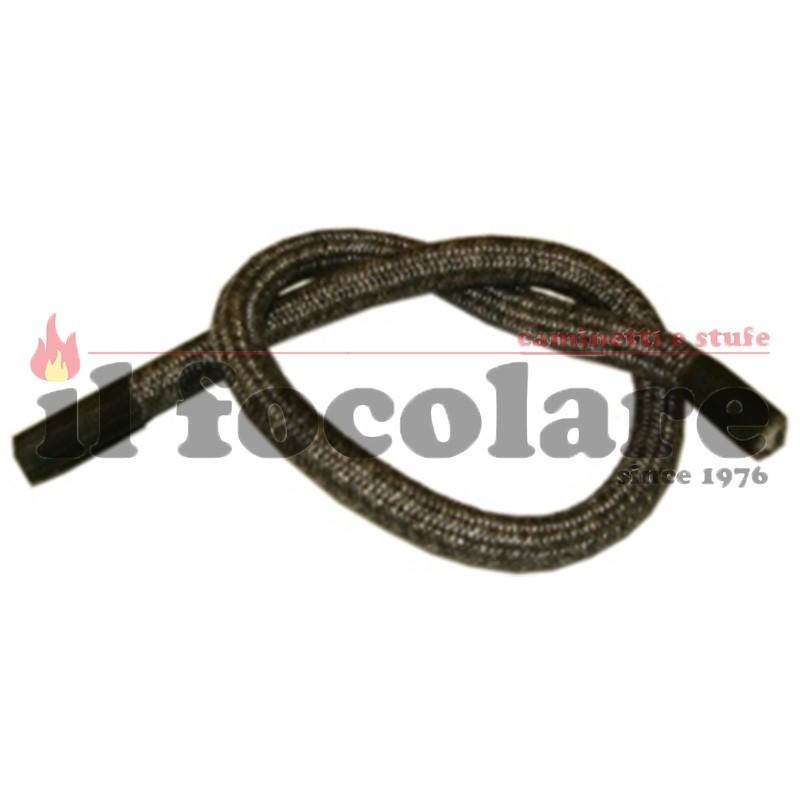 CADEL TRENZA 4D180171010A