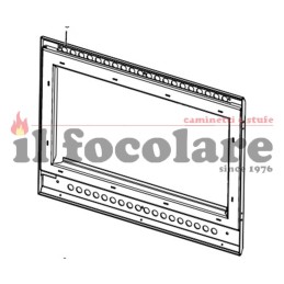 ZEFIRO3 DOOR CADEL 4D24018319461