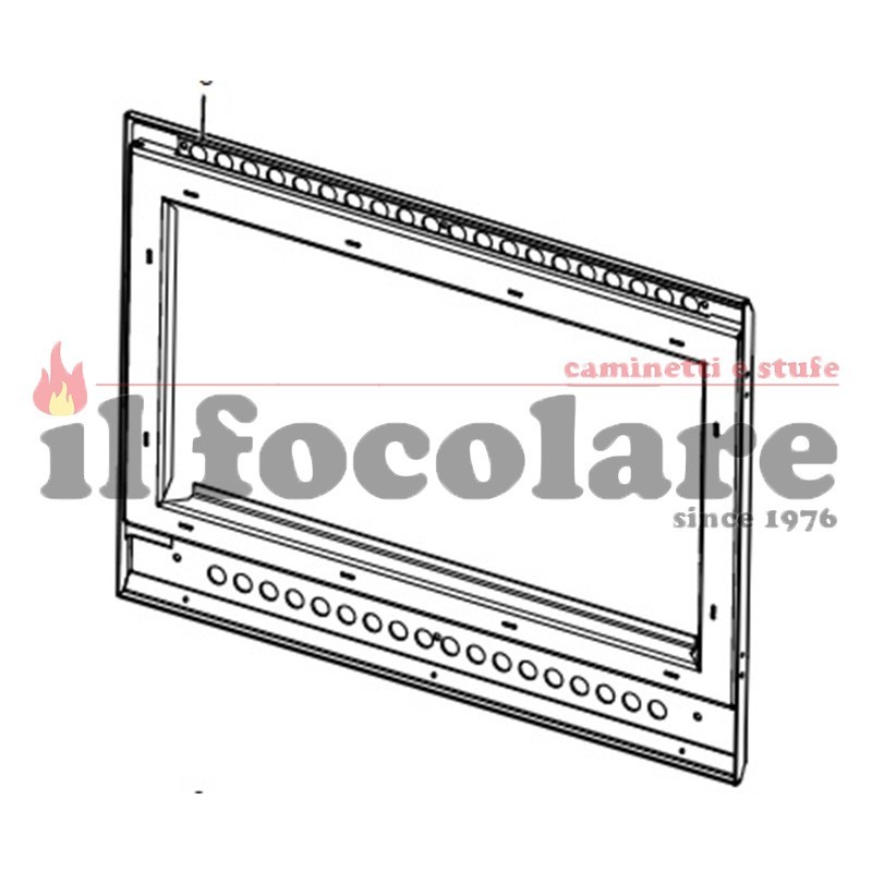 ZEFIRO3 PUERTA CADEL 4D24018319461