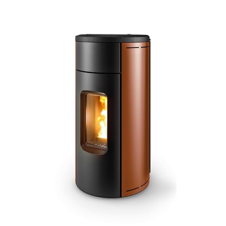 MCZ EGO AIR 8 M1