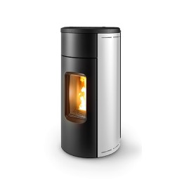 MCZ EGO AIR 8 M1
