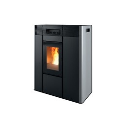 MCZ THEA HYDRO S1     OK