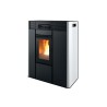 MCZ THEA HYDRO S1 OK