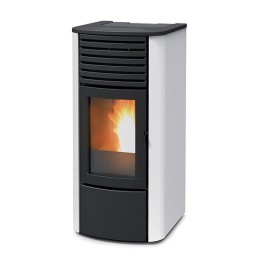 MCZ MOD. MUSE HYDROMATIC 16KW