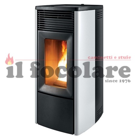 MCZ EGO HYDROMATIC 12 M1