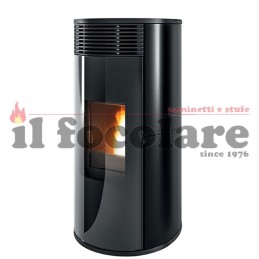 MCZ PAD HYDROMATIC 24 M2