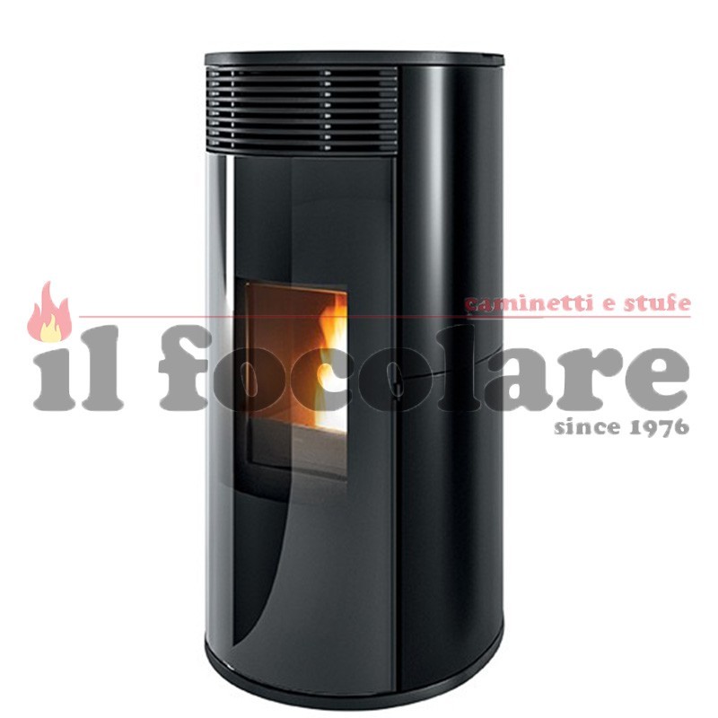 MCZ PAD HYDROMATIC 24 M2