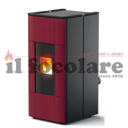 MCZ JAZZ HYDROMATIC 30 M1