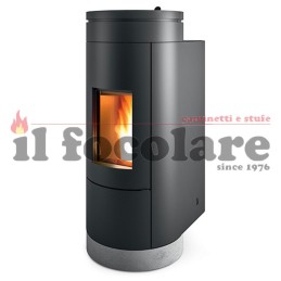MCZ WALL AIR 8 M1