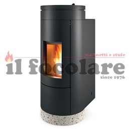 MCZ WALL AIR 8 M1