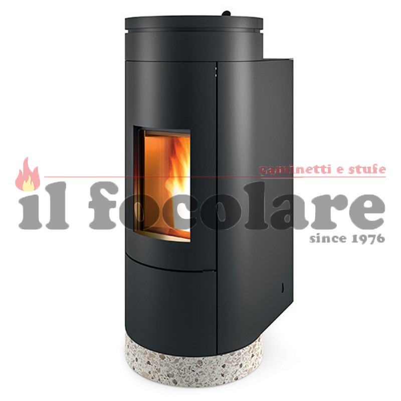 MCZ WALL AIR 8 M1