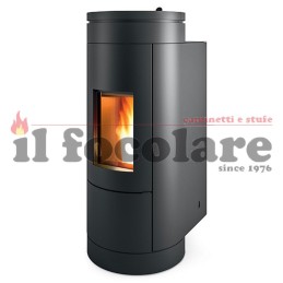 MCZ PARED AIR 8 M1