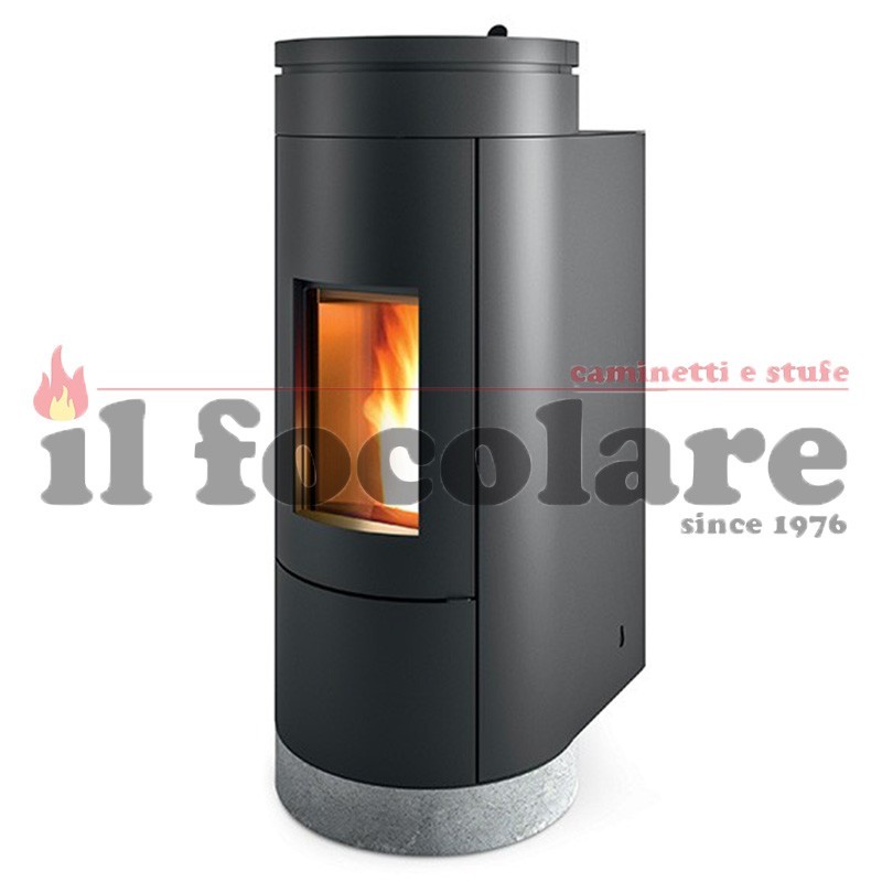 MCZ WALL AIR 8 M1