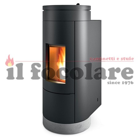 MCZ PARED AIR 8 M1