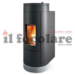 MCZ WALL AIR 8 M1