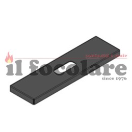ALUTEC SEITENHALTER FOTMA MCZ 42041085A