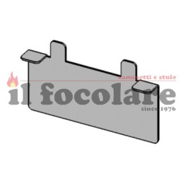 STAFFA ALUTEC (1PZ) MCZ 41400935430