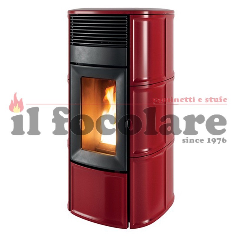 MCZ SUITE AIR 10 M1