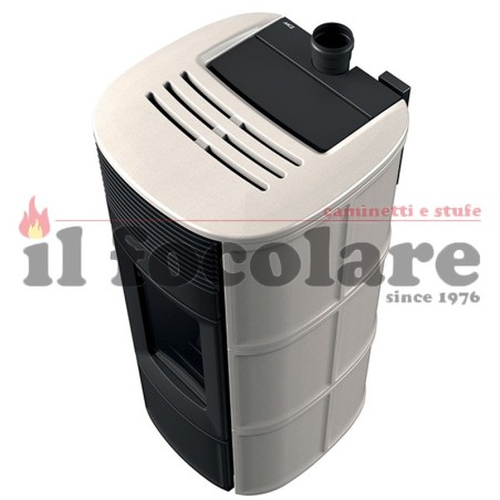 MCZ SUITE AIR 10 M2 UP