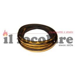 BRAID CADEL 4D180171010A