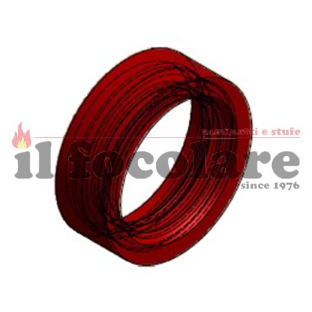GUARNIZIONE D.50MM CADEL 4D18013003