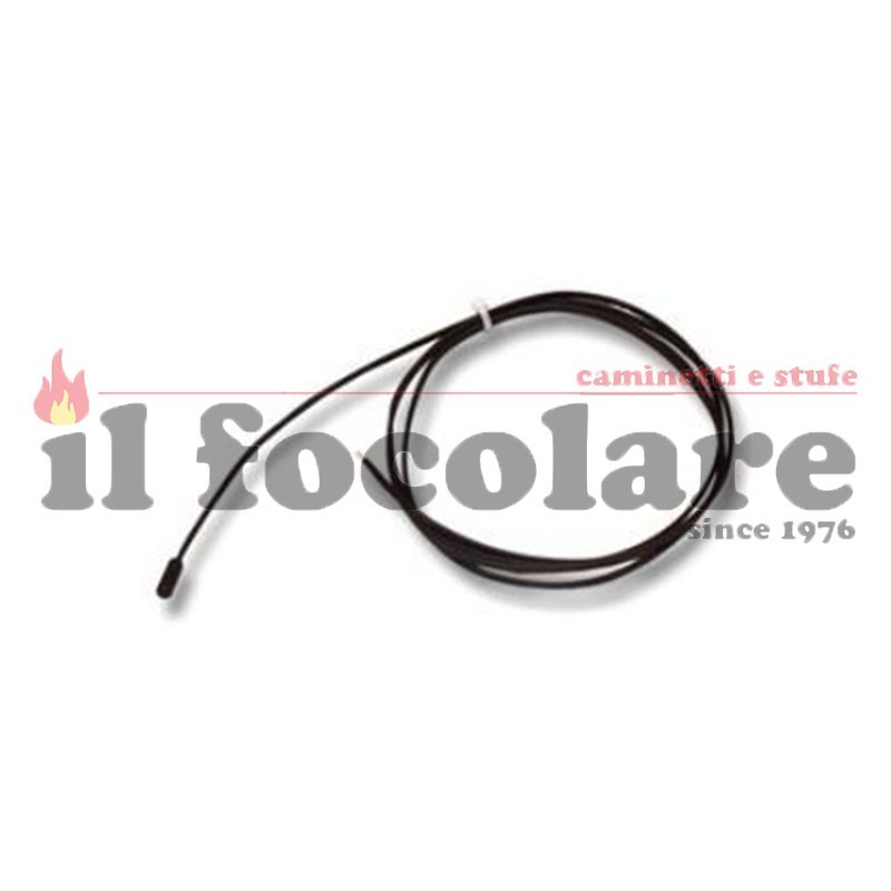 SONDA AMBIENTE CADEL 4D145150100