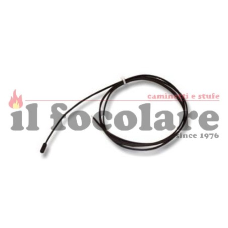 SONDA AMBIENTE CADEL 4D145150100