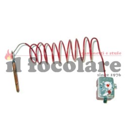 CADEL THERMOSTAT 4D14513051
