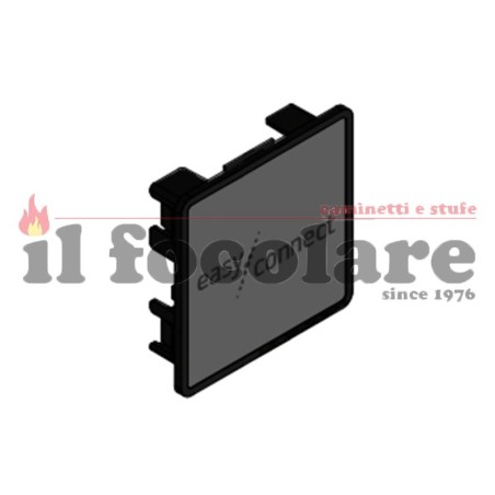 CADEL WI-FI-MODUL 4D145201030