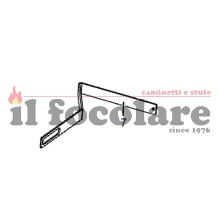 CADEL 4D24018310436 PELLETSPACHTEL ZEFIRO3