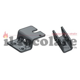 KIT DE DESCOMPRESIÓN CÁMARA DE COMBUSTIÓN CADEL 4D24015841361