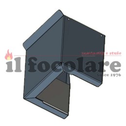 CAJÓN CADEL CENIZA 4D24016264461