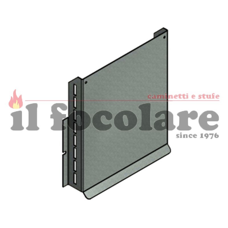 INTERRUPTOR DE CALOR DELANTERO BISTROT3 CADEL 4D241162143