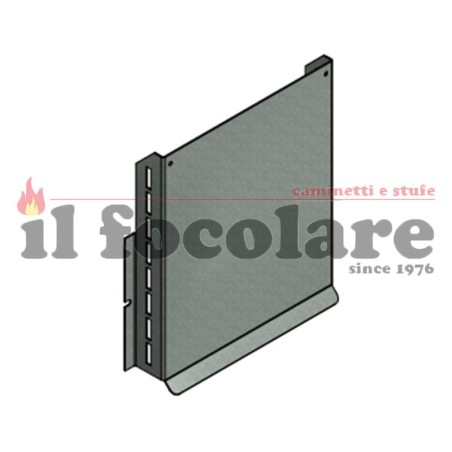 FRANGICALORE FRONTALE BISTROT3 CADEL 4D241162143