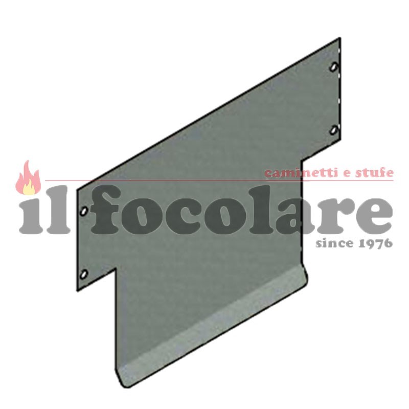 CARTER FRANGICALORE FRONTALE BISTROT3 CADEL 4D241162033