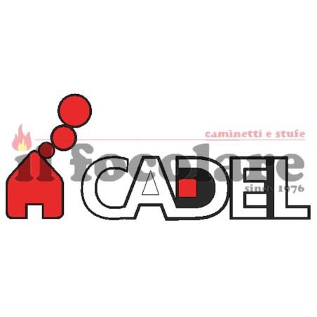 CADEL-LOGO 4D12013039
