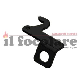 GANCIO MANIGLIA BISTROT3 CADEL 4D24016240361