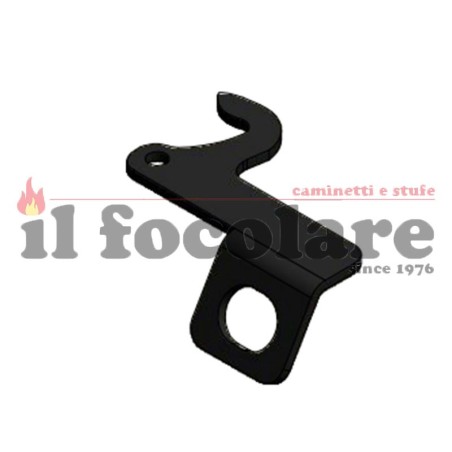HOOK HANDLE BISTROT3 CADEL 4D24016240361