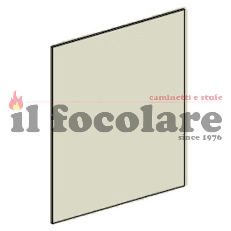 CRISTAL 215x155x4 BISTROT3 CADEL 4D17013017