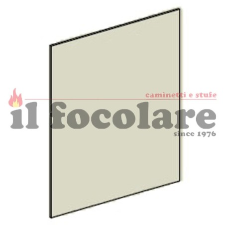 GLAS 215x155x4 BISTROT3 CADEL 4D17013017